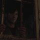 Illustration for article titled New Screens For emSilent Hill HD Collection/em and emSilent Hill: Downpour/em Come to Light